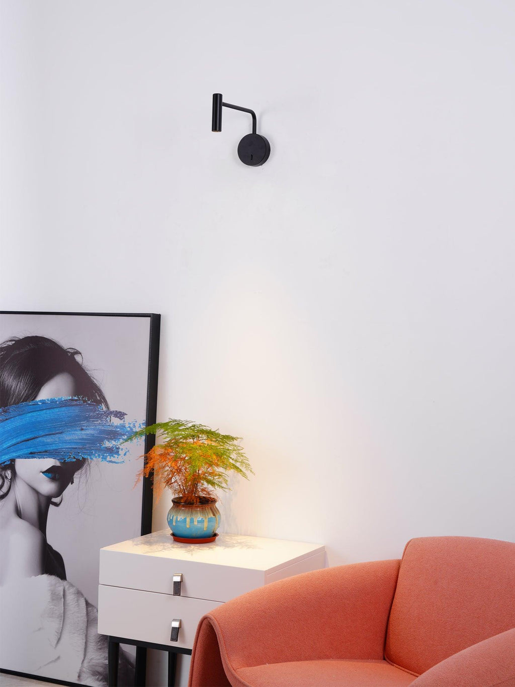 minimalist-disc-led-wall-sconce-anzaz--19
