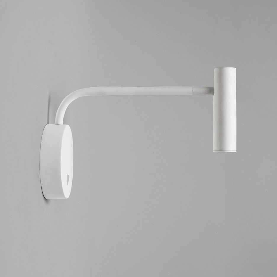 minimalist-disc-led-wall-sconce-anzaz--23