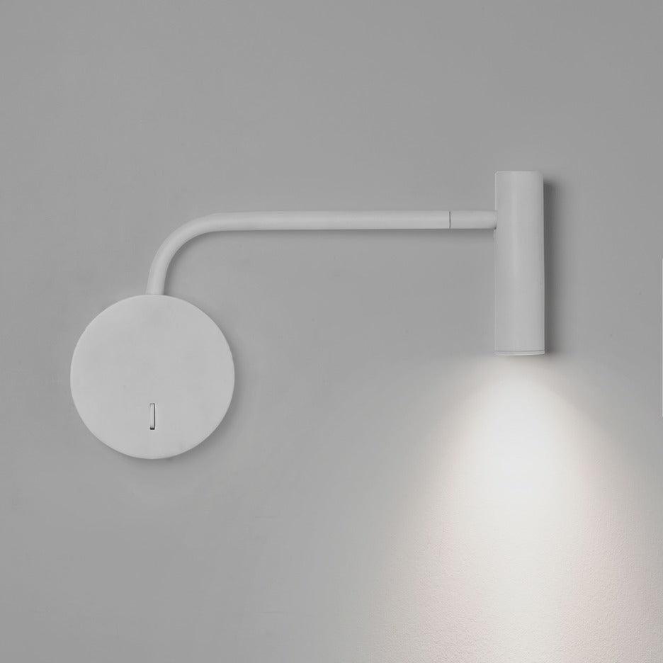 minimalist-disc-led-wall-sconce-anzaz--24