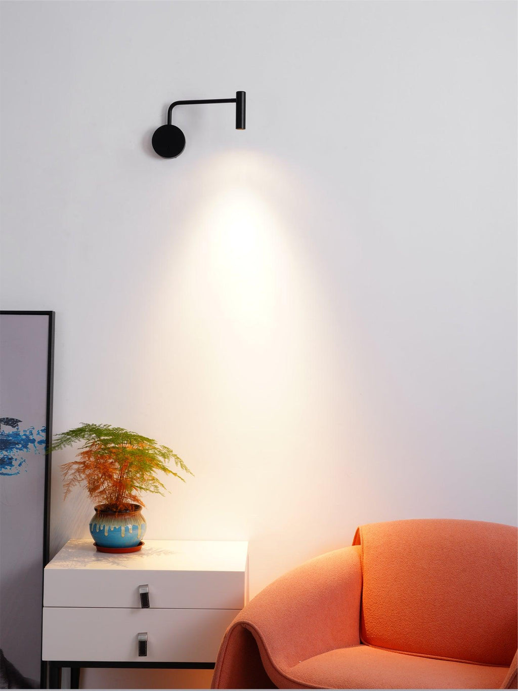 minimalist-disc-led-wall-sconce-anzaz--20