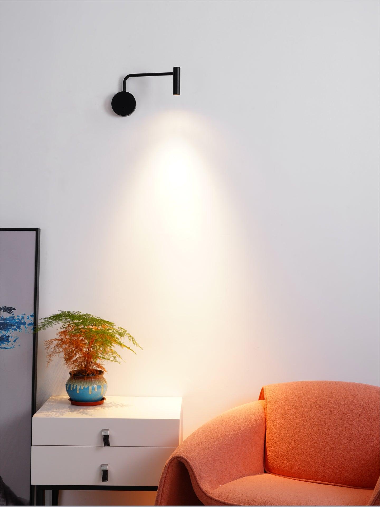 minimalist-disc-led-wall-sconce-anzaz--20
