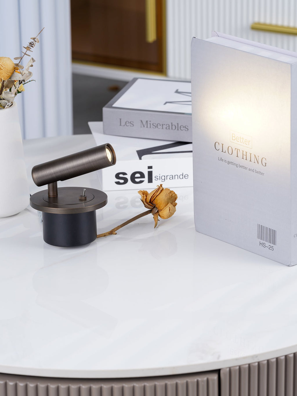 reading-wall-lamp-anzaz--11