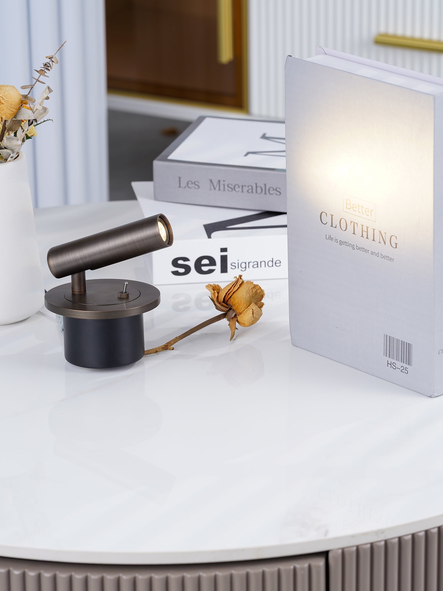 reading-wall-lamp-anzaz--11