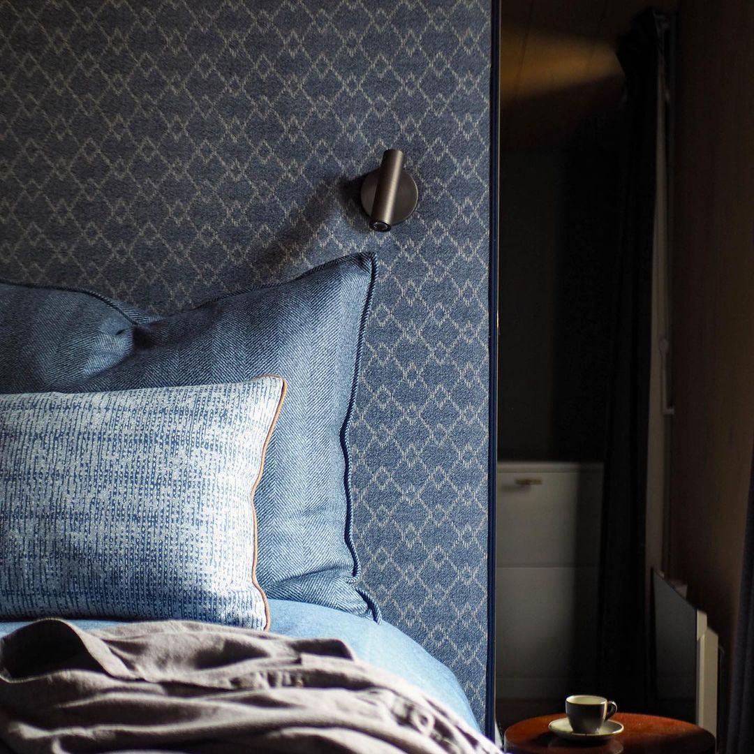 reading-wall-lamp-anzaz--5