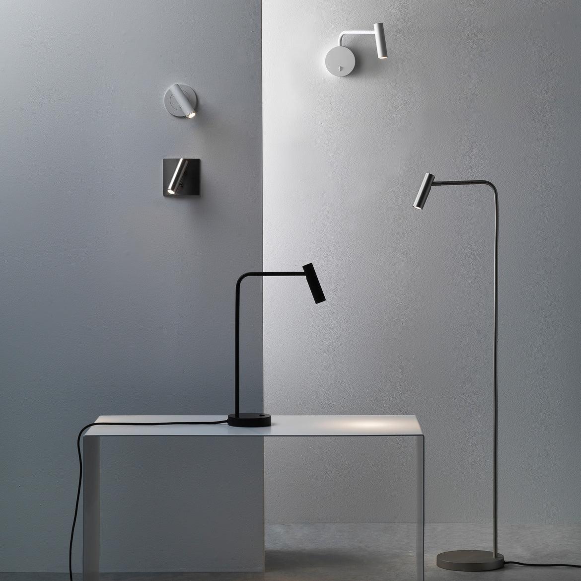 reading-wall-lamp-anzaz--8