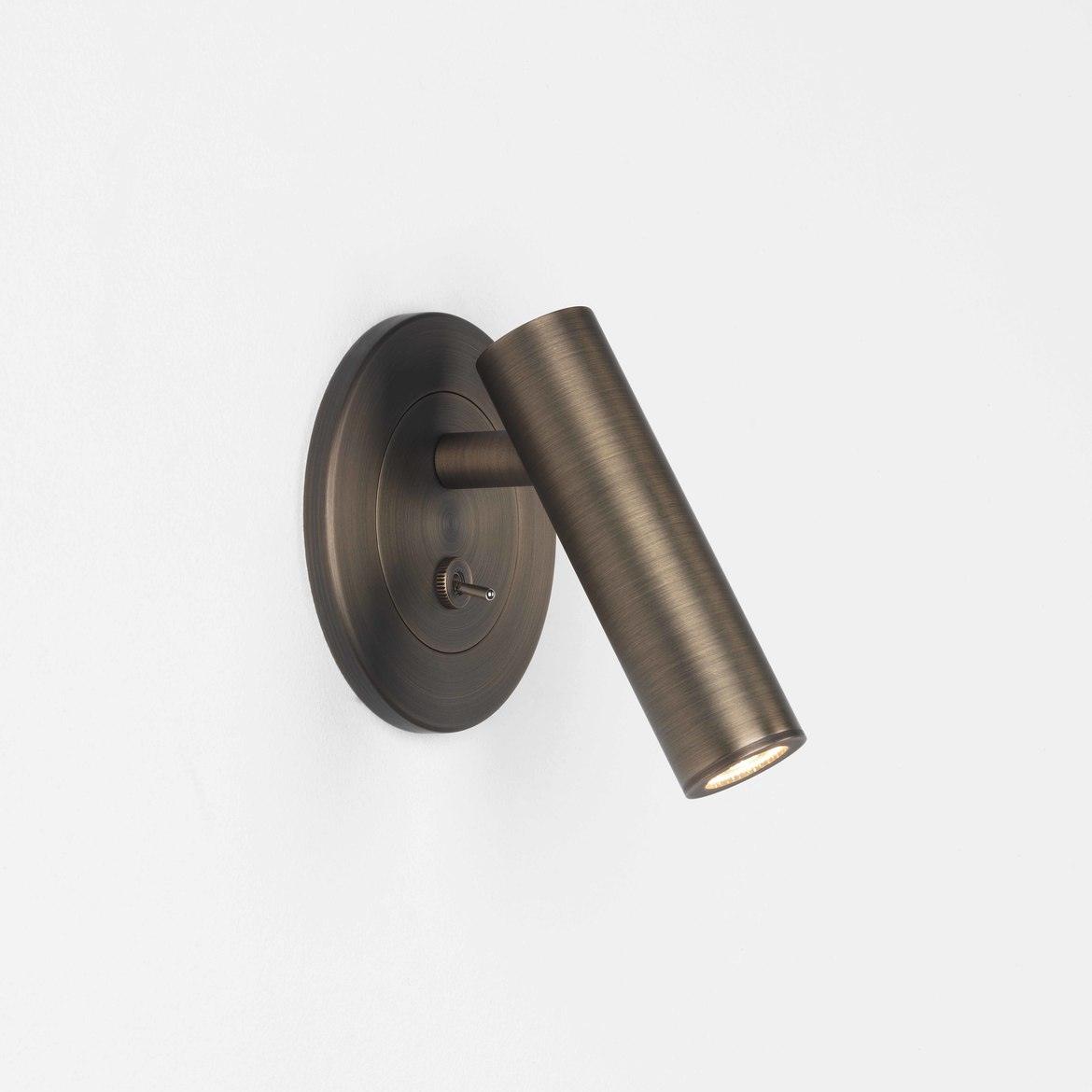 reading-wall-lamp-anzaz--9