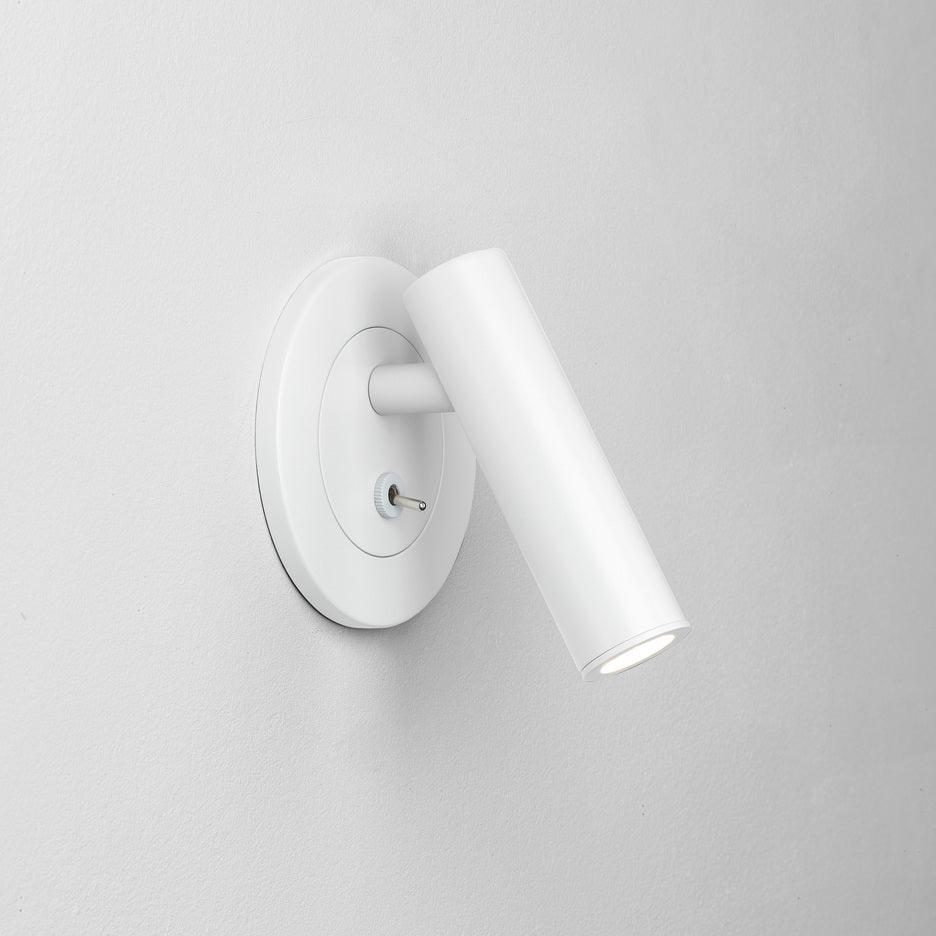 reading-wall-lamp-anzaz--14
