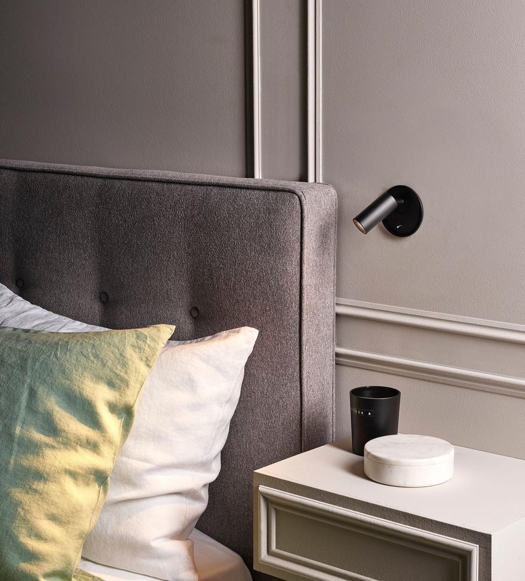 reading-wall-lamp-anzaz--7