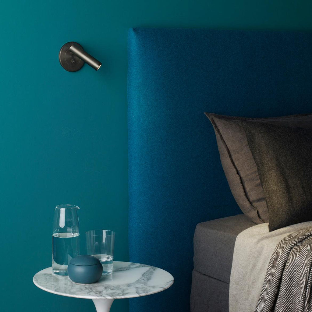 reading-wall-lamp-anzaz--6