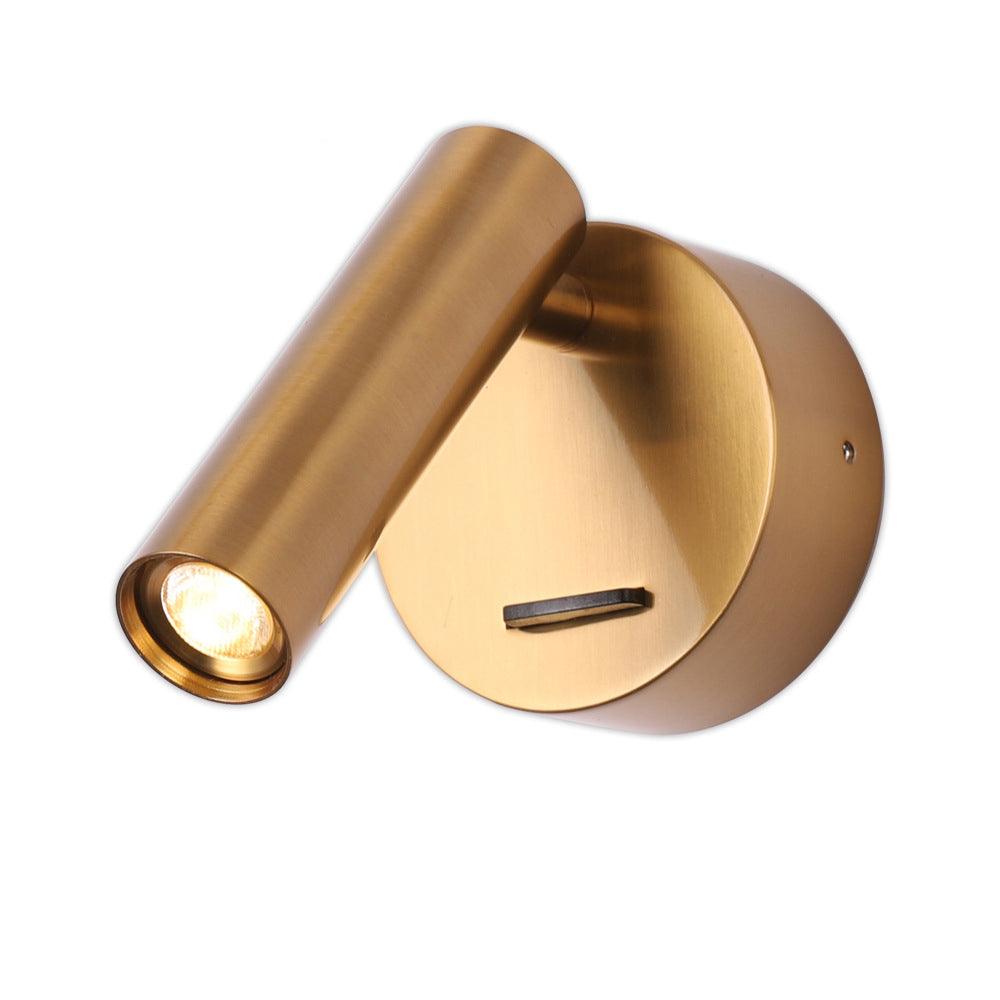 reading-led-bedroom-wall-lamp-anzaz--11