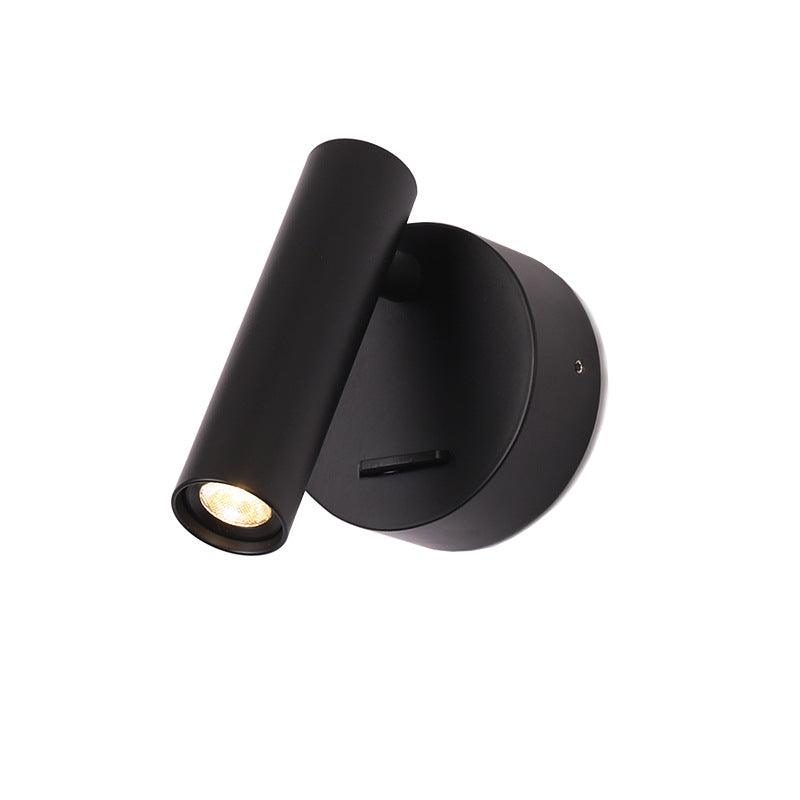reading-led-bedroom-wall-lamp-anzaz--16