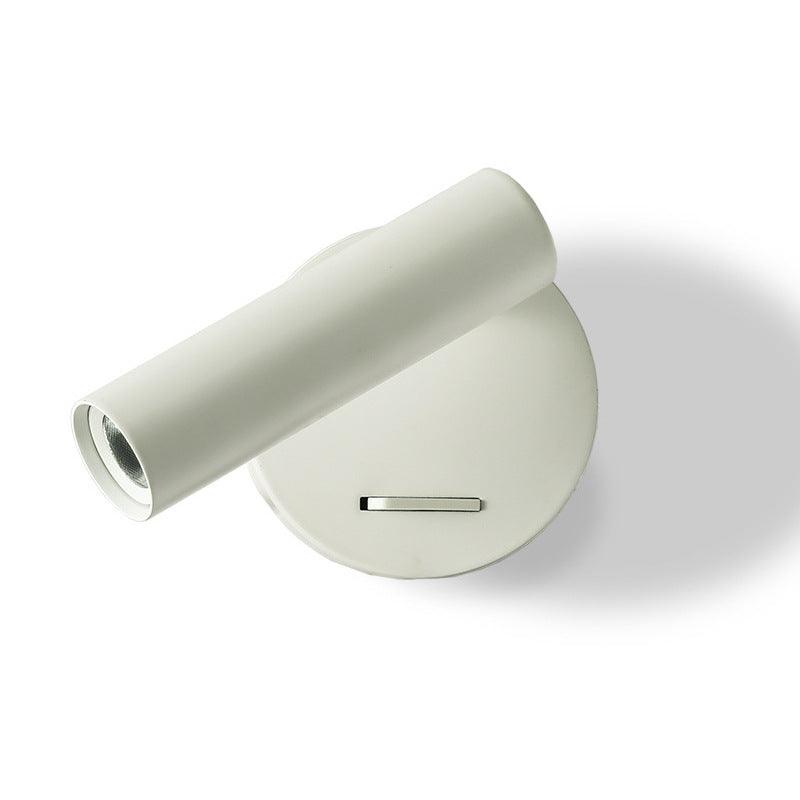 reading-led-bedroom-wall-lamp-anzaz--24