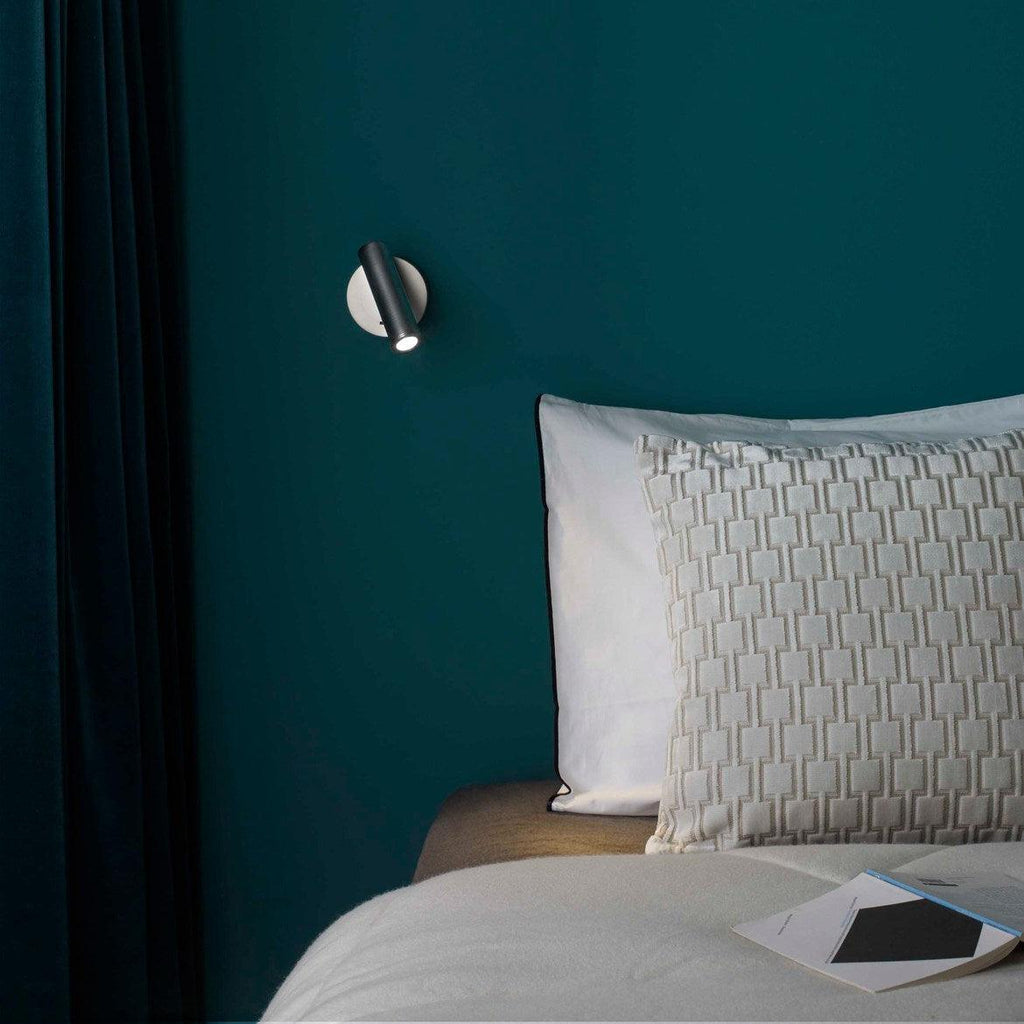 reading-led-bedroom-wall-lamp-anzaz--21