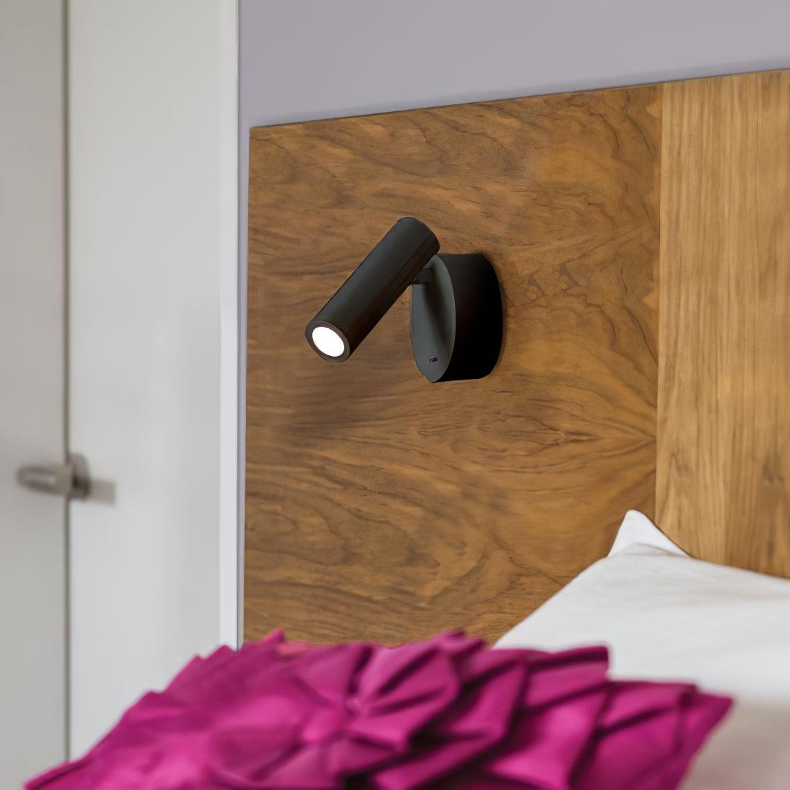 reading-led-bedroom-wall-lamp-anzaz--14