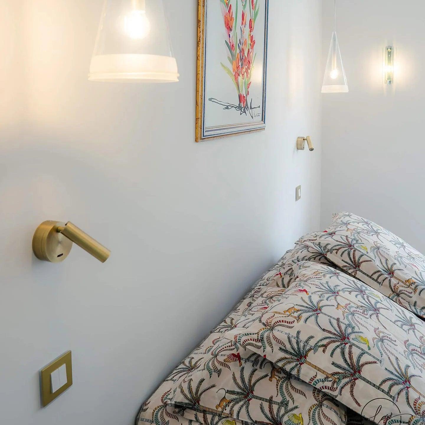 reading-led-bedroom-wall-lamp-anzaz--17