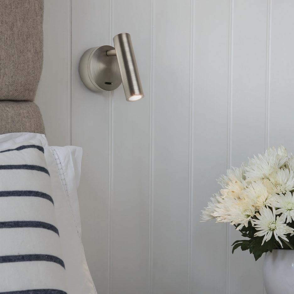 reading-led-bedroom-wall-lamp-anzaz--19