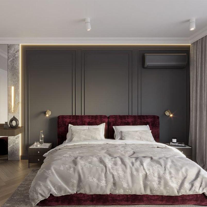 reading-led-bedroom-wall-lamp-anzaz--18