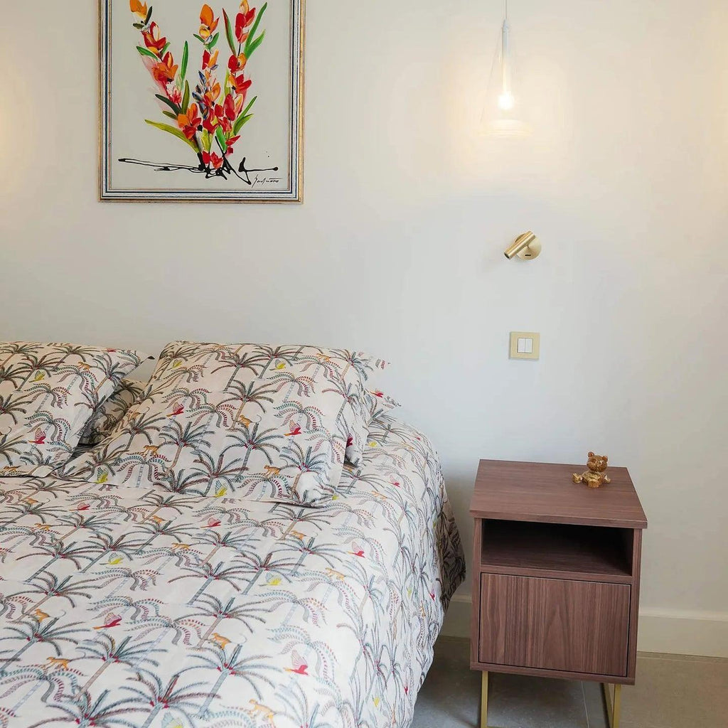 reading-led-bedroom-wall-lamp-anzaz--22