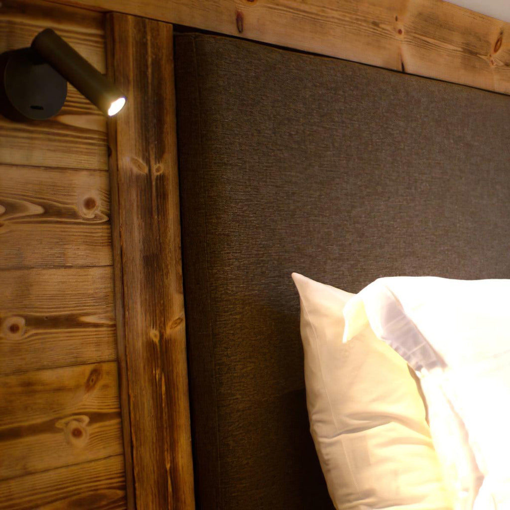 reading-led-bedroom-wall-lamp-anzaz--20