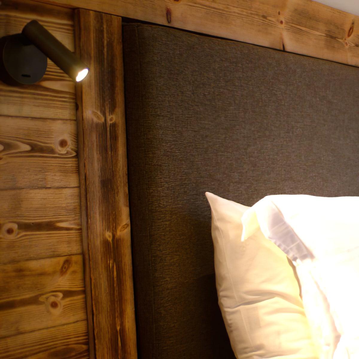 reading-led-bedroom-wall-lamp-anzaz--20