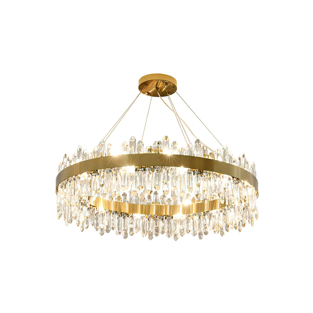 enos-crystal-chandelier-anzaz--23