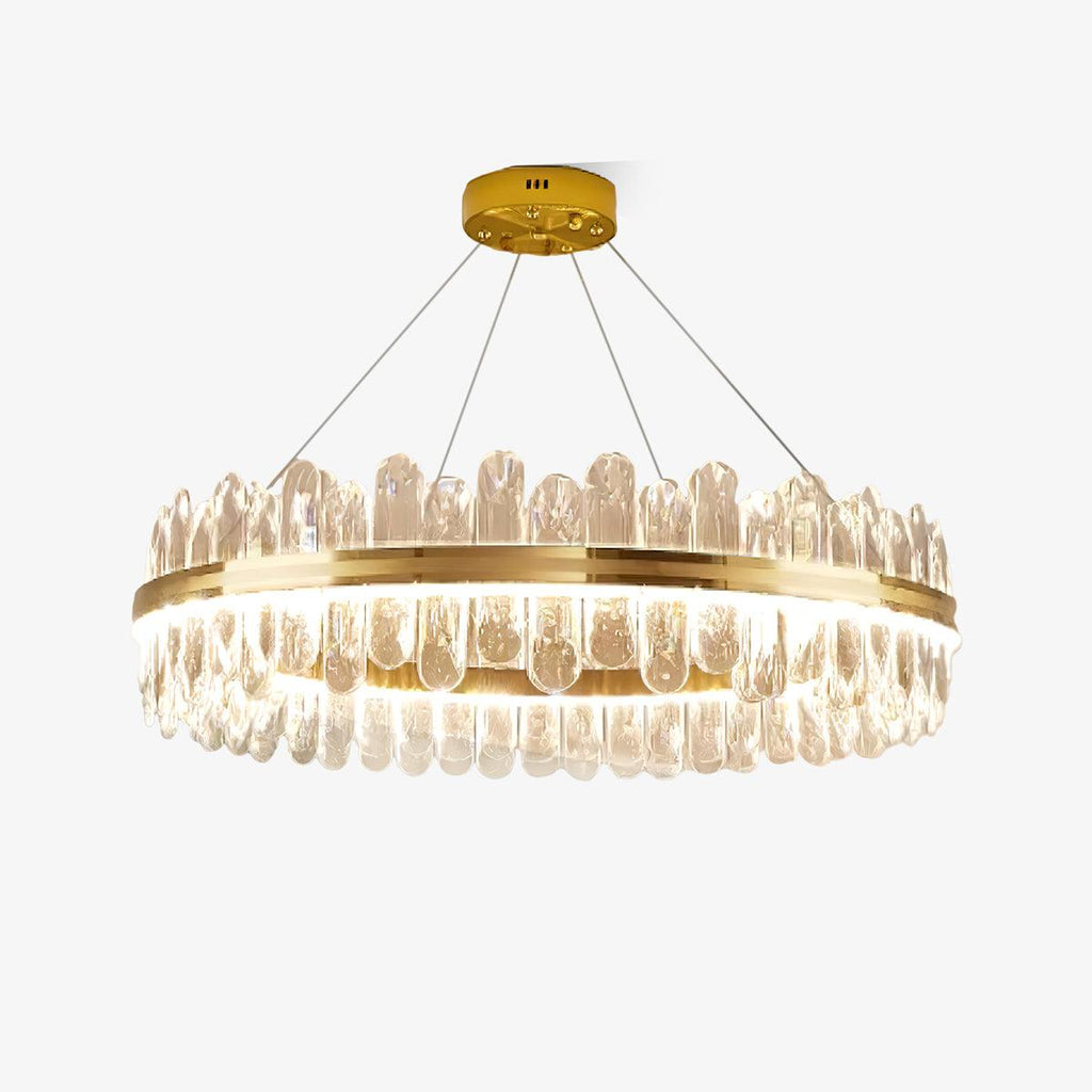 enos-crystal-chandelier-anzaz-Gold-1