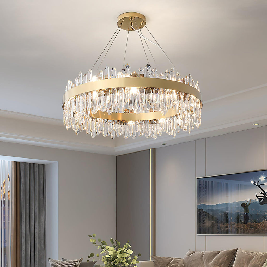 enos-crystal-chandelier-anzaz--24
