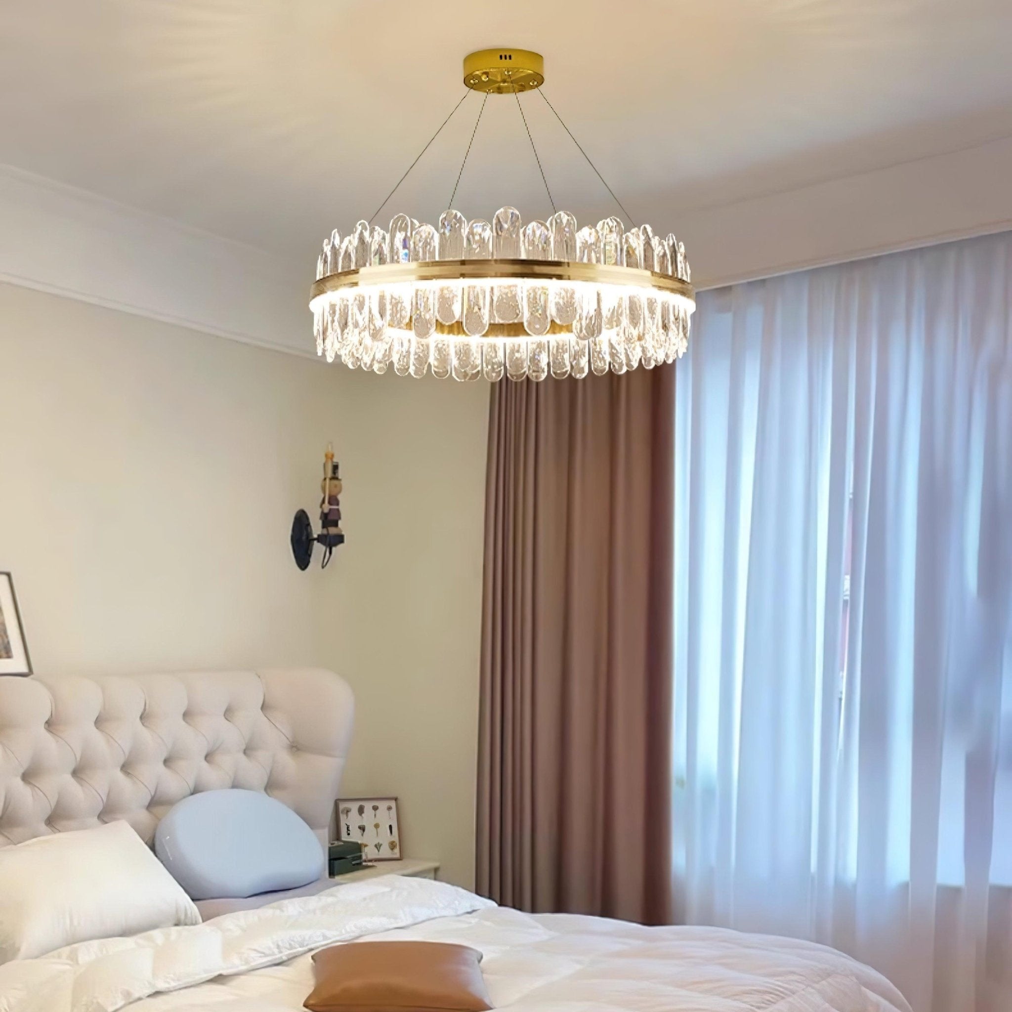 enos-crystal-chandelier-anzaz-Gold-3