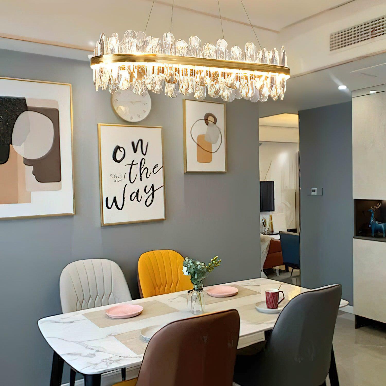 enos-crystal-chandelier-anzaz-Gold-10