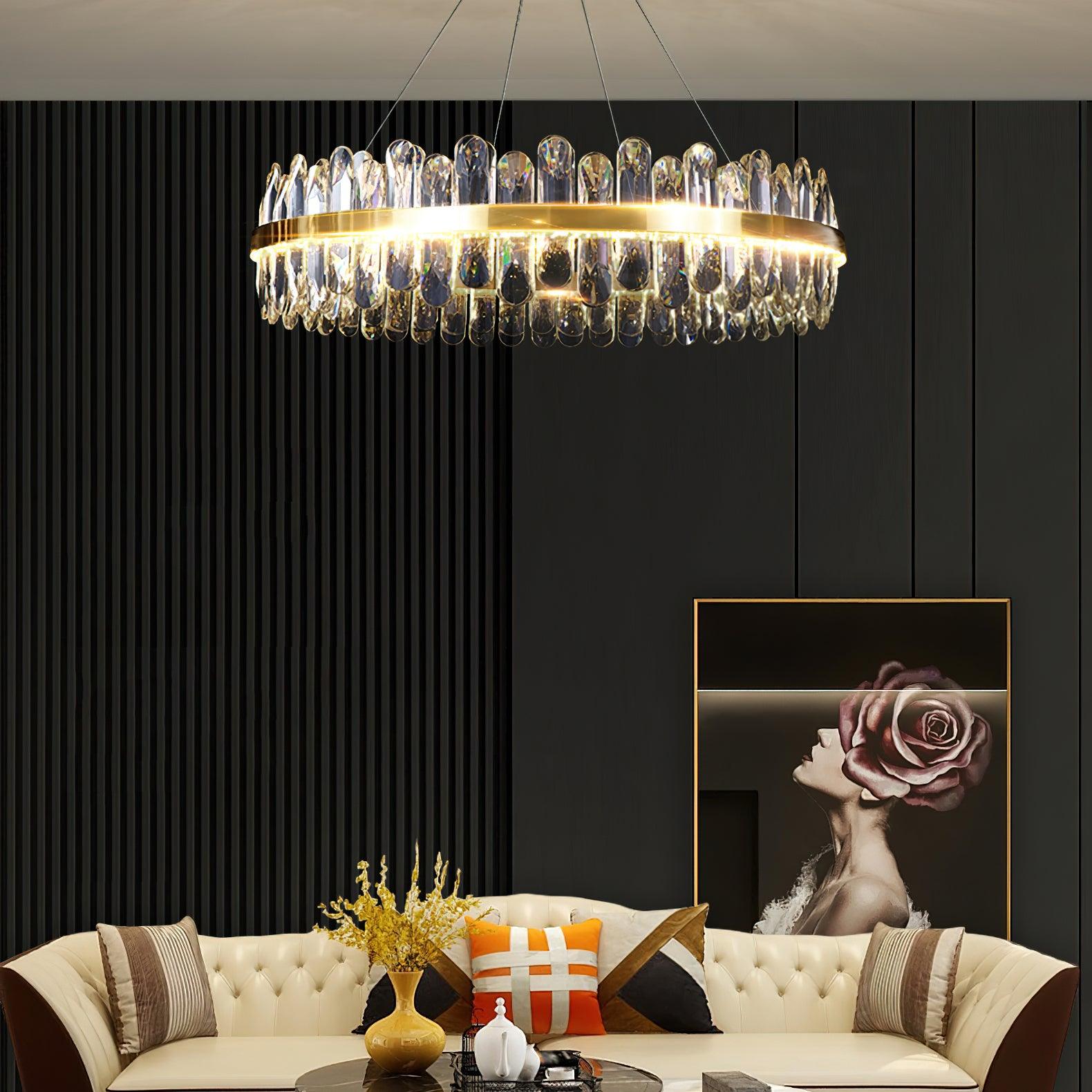 enos-crystal-chandelier-anzaz-Gold-11