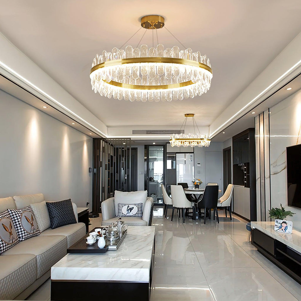 enos-crystal-chandelier-anzaz-Gold-12