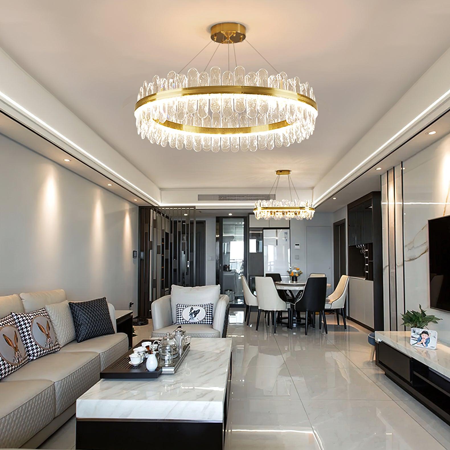 enos-crystal-chandelier-anzaz-Gold-12