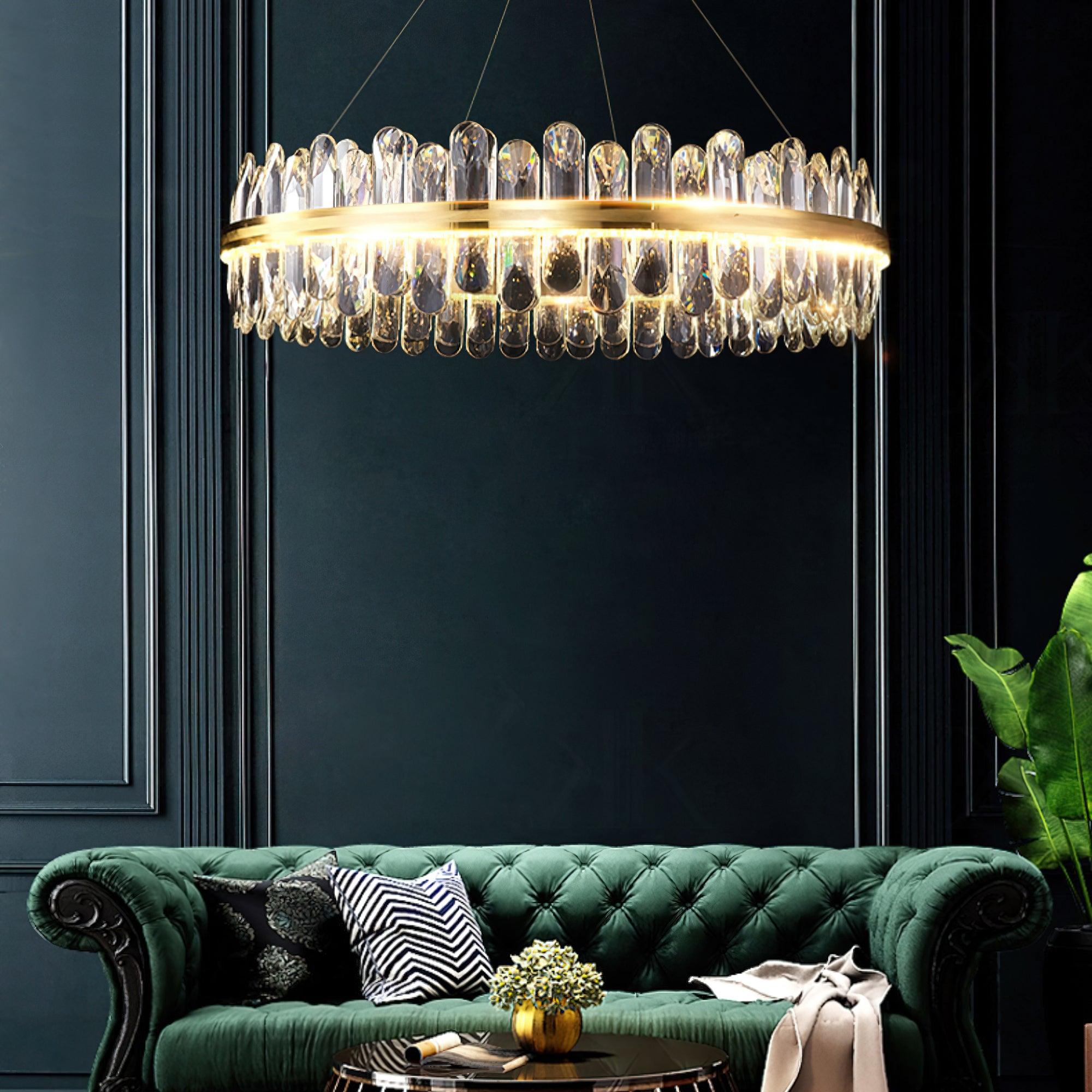 enos-crystal-chandelier-anzaz-Gold-7