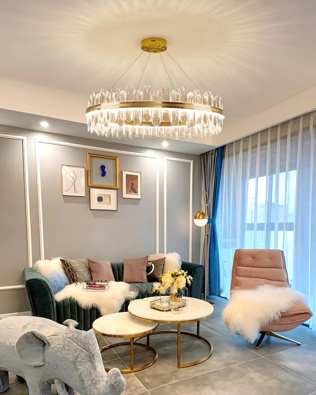 enos-crystal-chandelier-anzaz--14