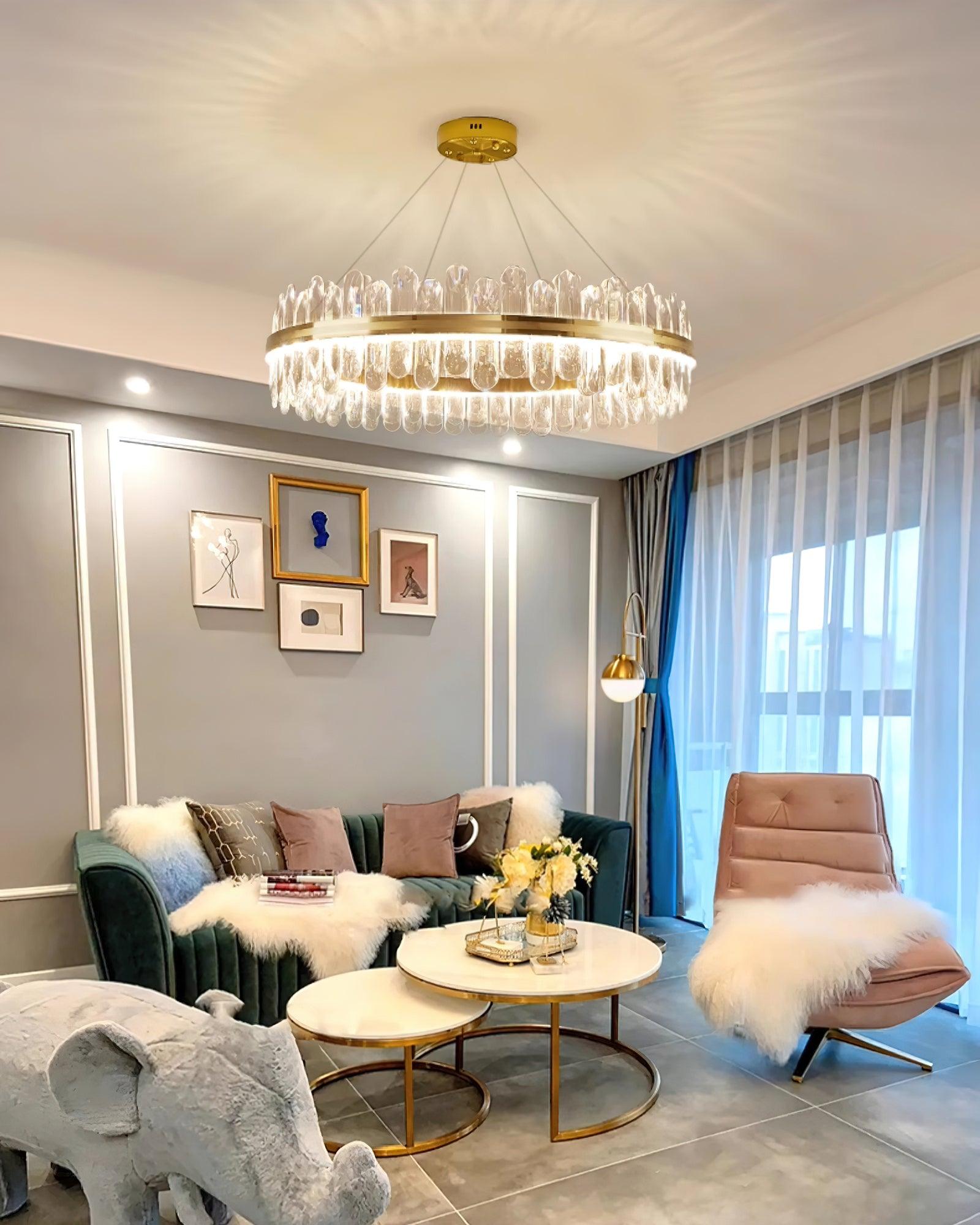 enos-crystal-chandelier-anzaz--14