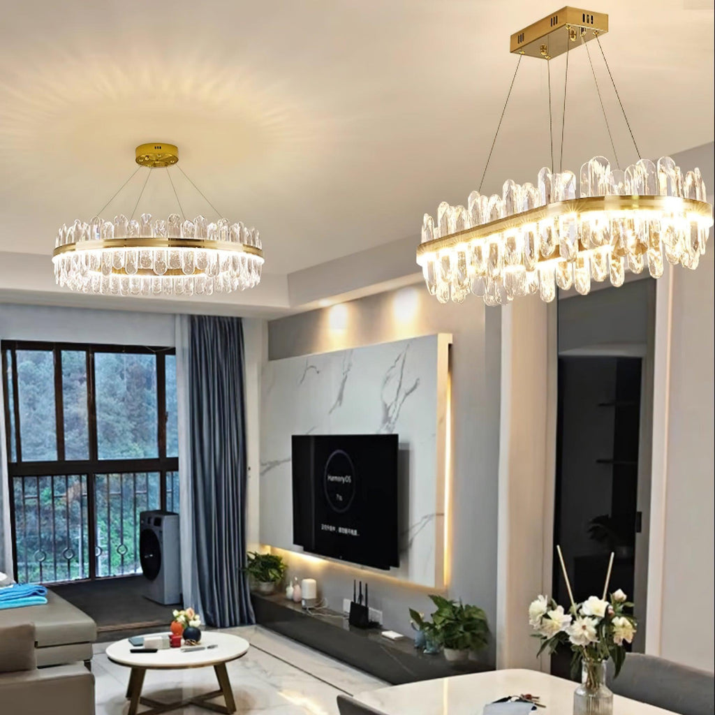 enos-crystal-chandelier-anzaz--13