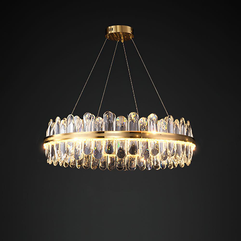 enos-crystal-chandelier-anzaz--17