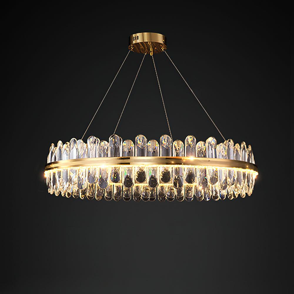 enos-crystal-chandelier-anzaz--18