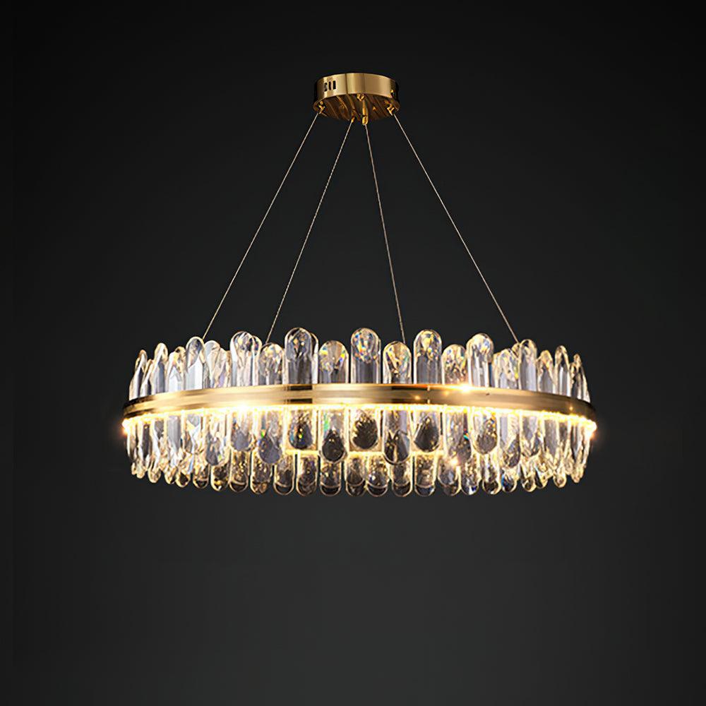 enos-crystal-chandelier-anzaz--19