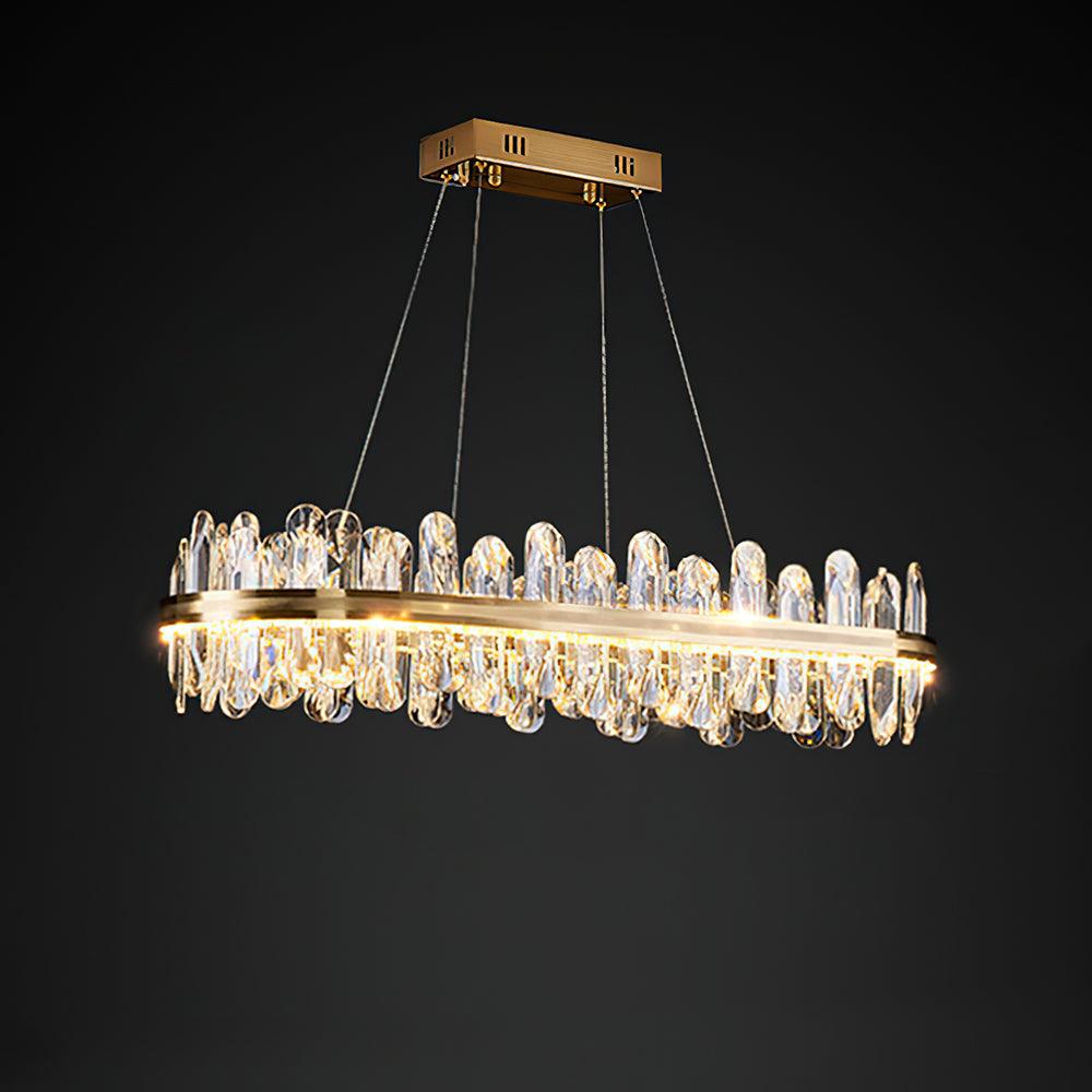 enos-crystal-chandelier-anzaz--22