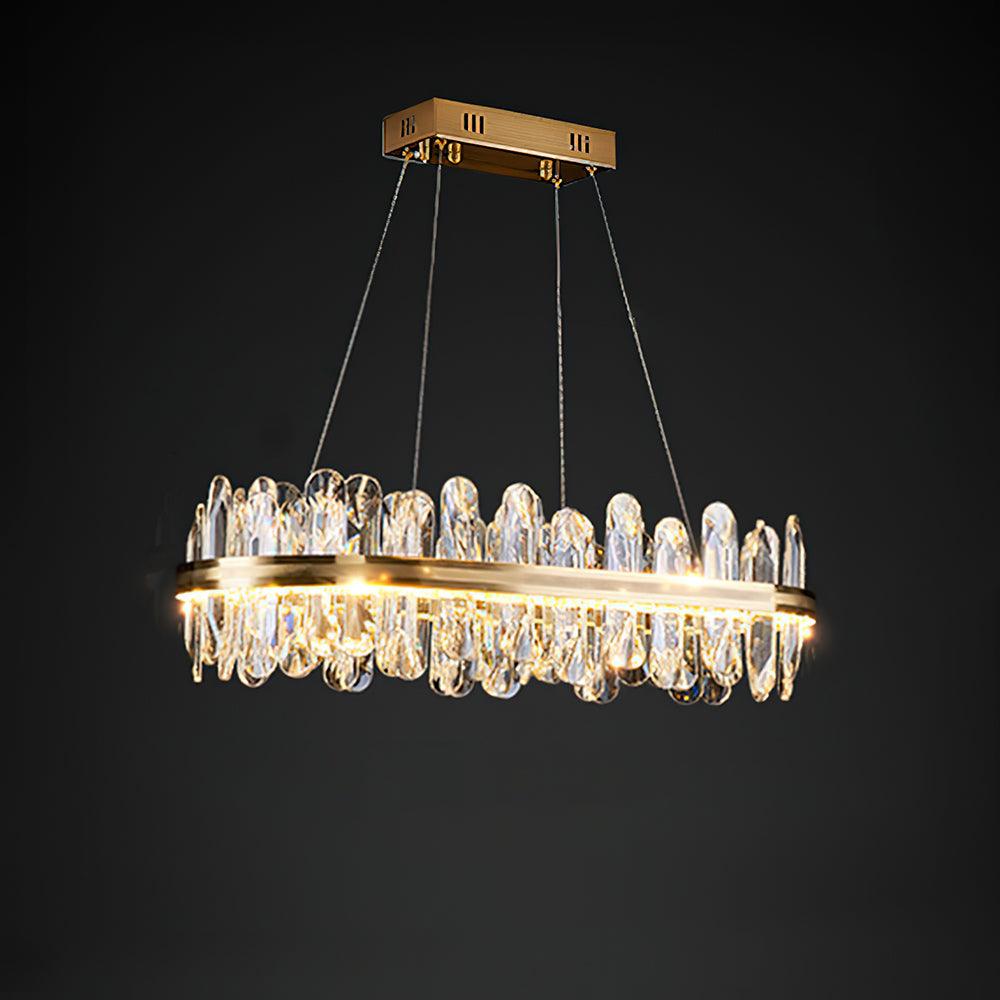 enos-crystal-chandelier-anzaz--20