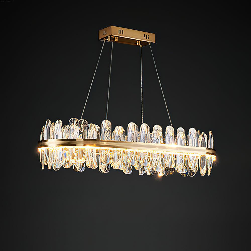 enos-crystal-chandelier-anzaz--21