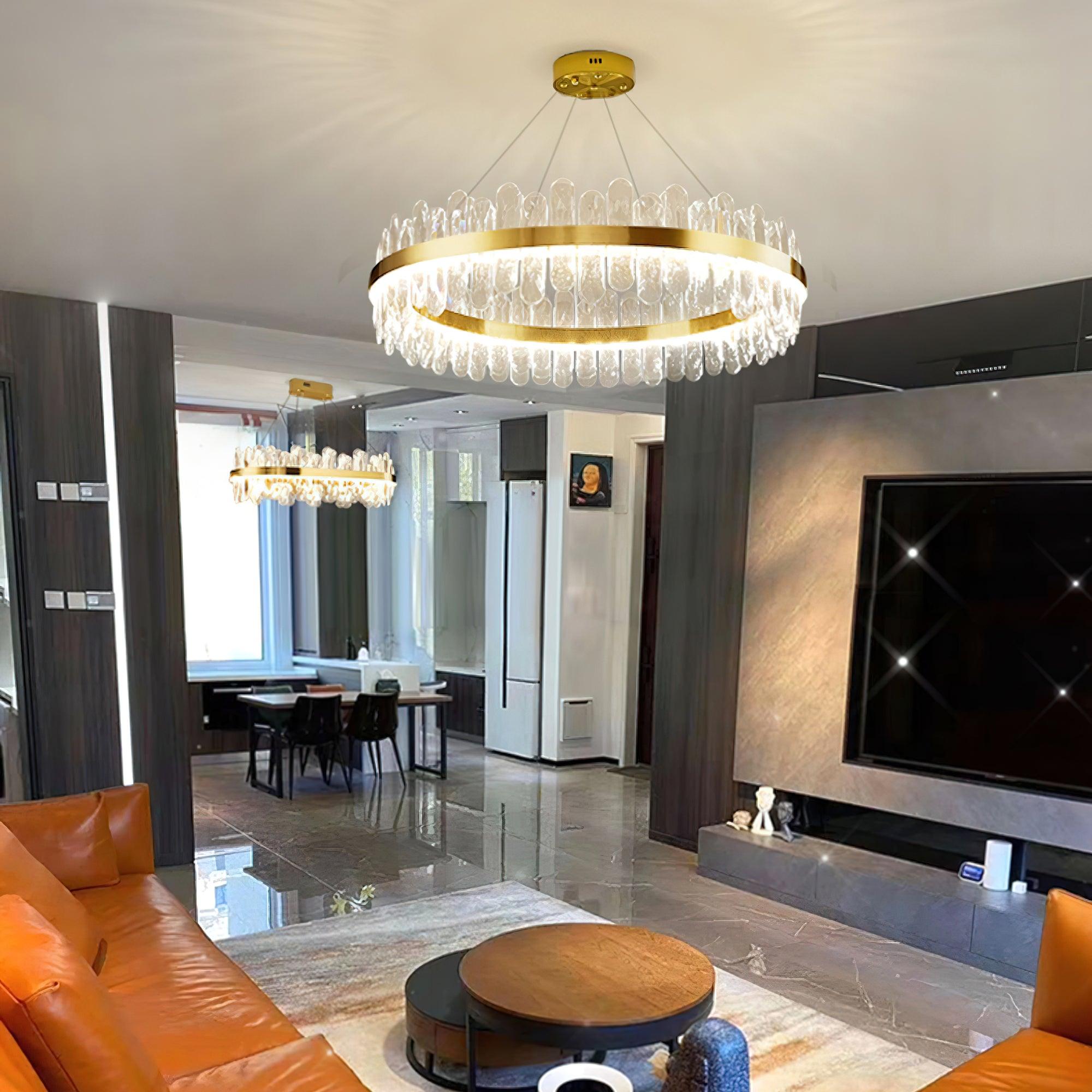 enos-crystal-chandelier-anzaz-Gold-5
