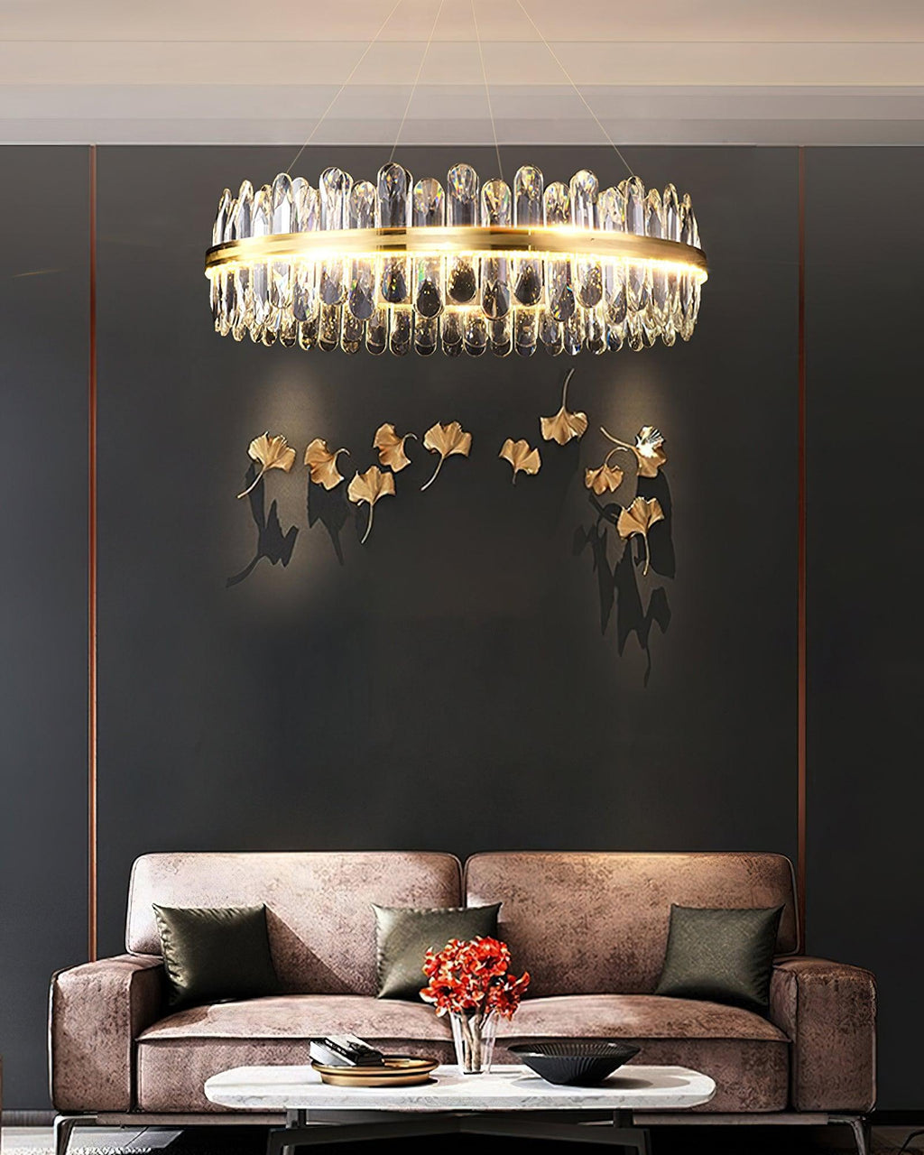enos-crystal-chandelier-anzaz--15