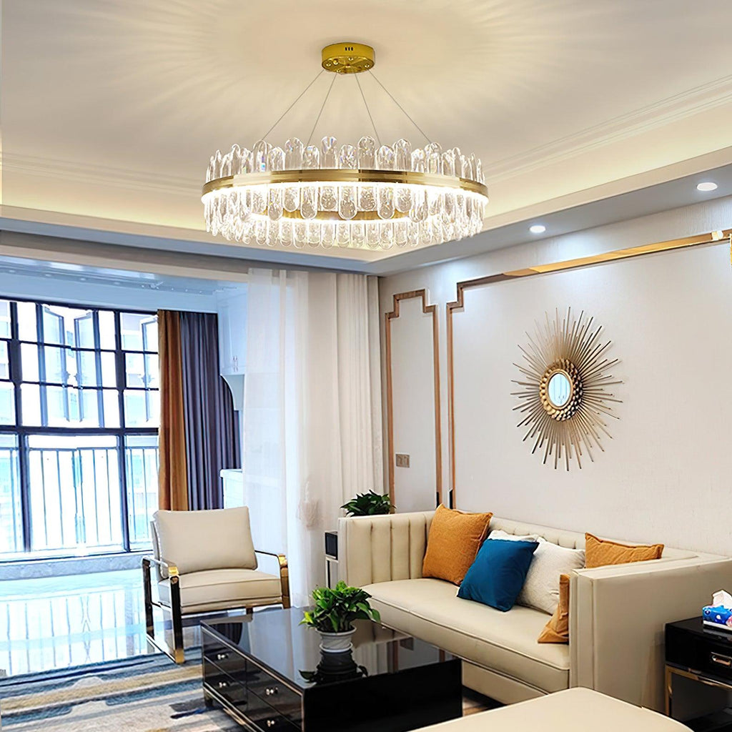enos-crystal-chandelier-anzaz-Gold-8