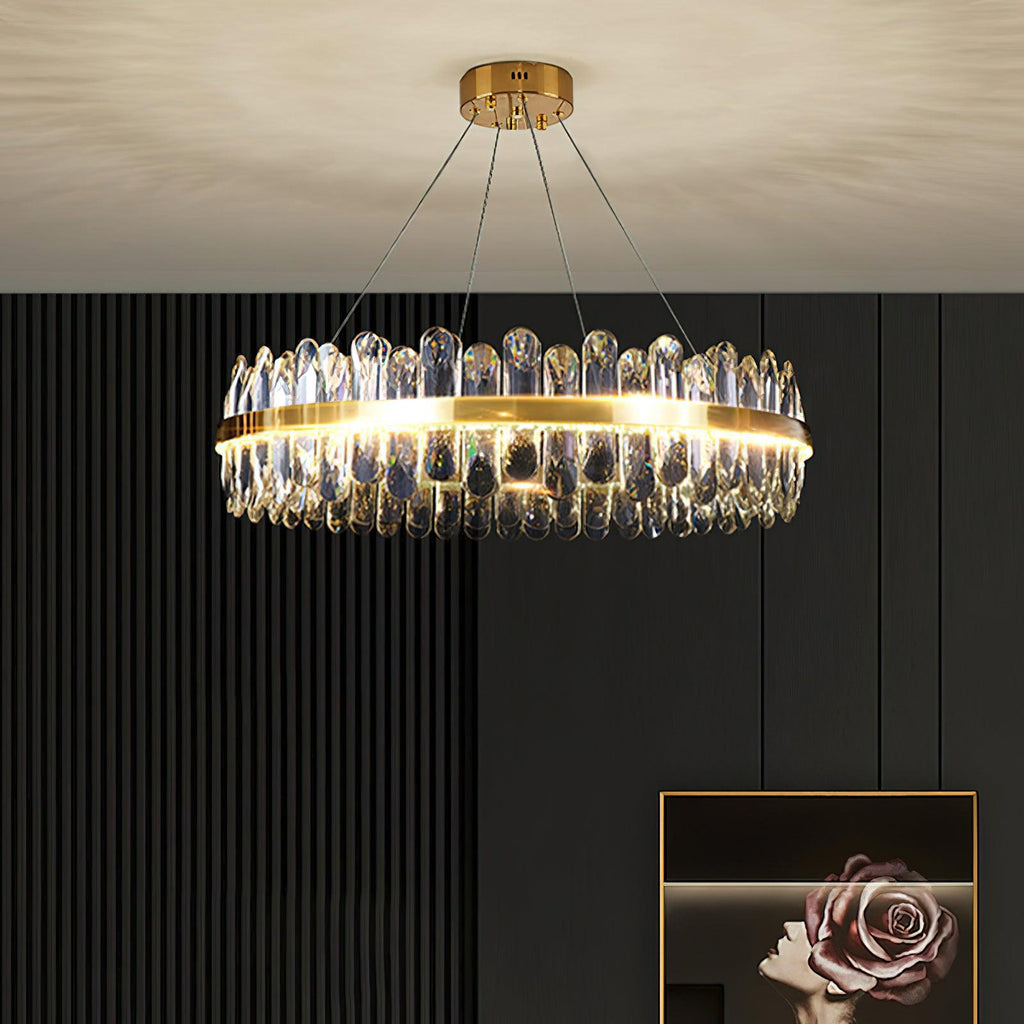 enos-crystal-chandelier-anzaz-Gold-6