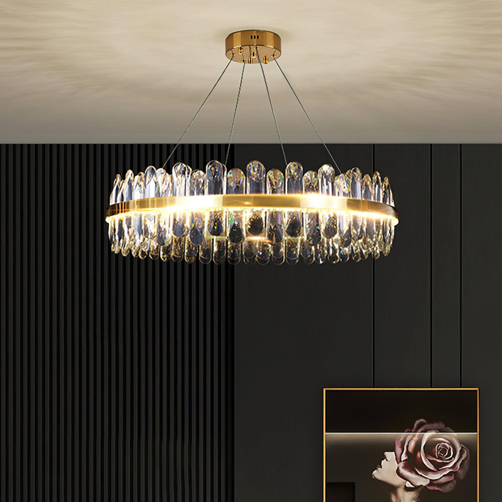 enos-crystal-chandelier-anzaz-Gold-6