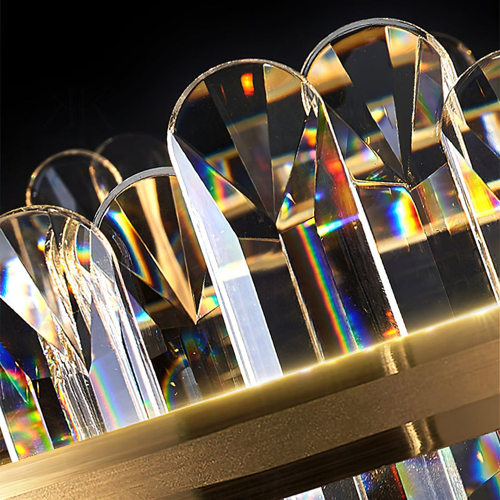 enos-crystal-chandelier-anzaz--16