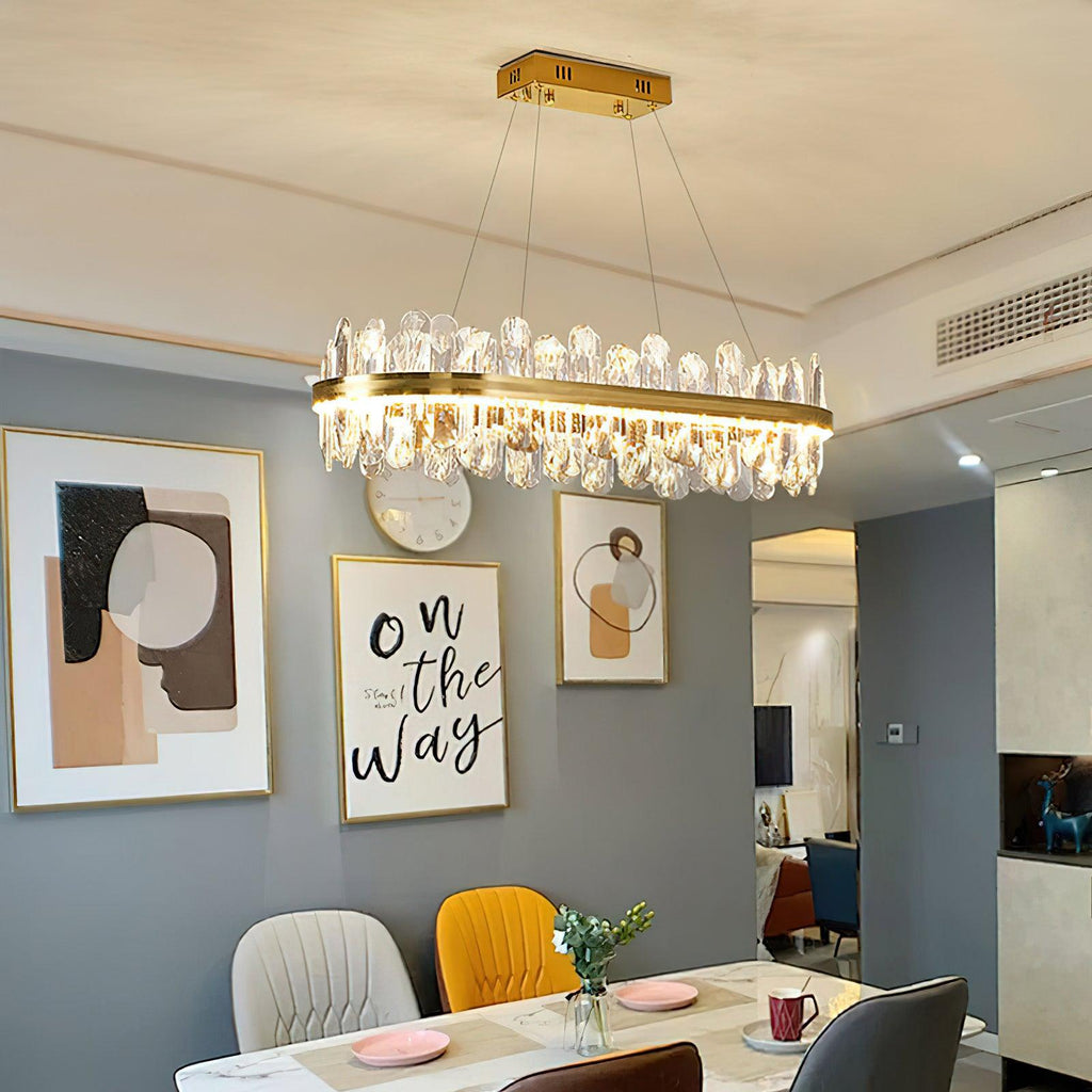 enos-crystal-chandelier-anzaz-Gold-4