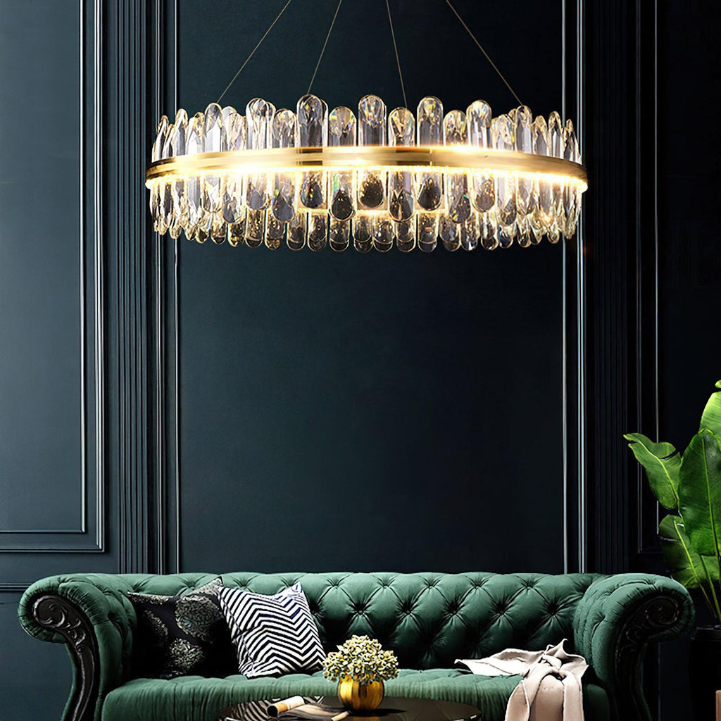enos-crystal-chandelier-anzaz-Gold-9